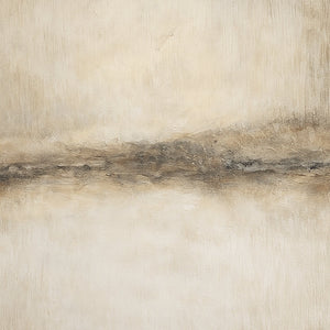 Minimal Expressions No. 21