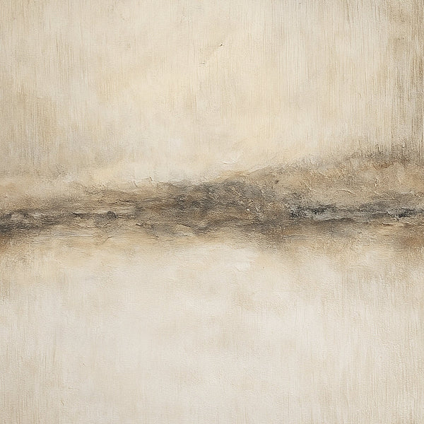 Minimal Expressions No. 21