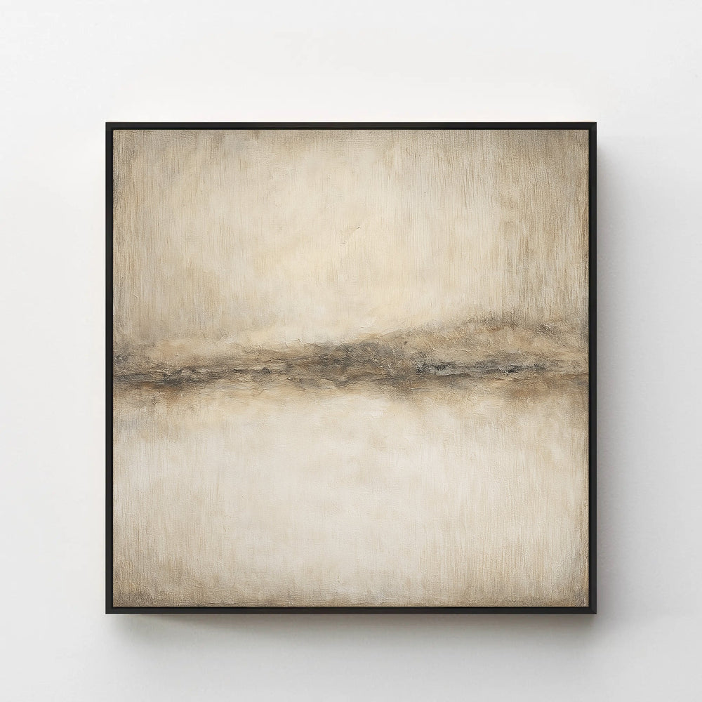 Minimal Expressions No. 21