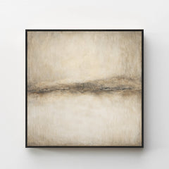 Minimal Expressions No. 21