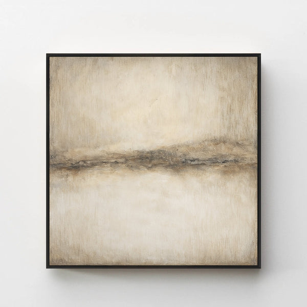 Minimal Expressions No. 21
