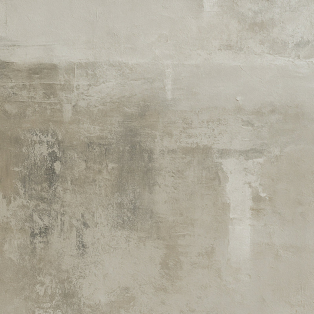 Subdued Tones No. 58