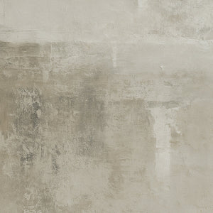 Subdued Tones No. 58