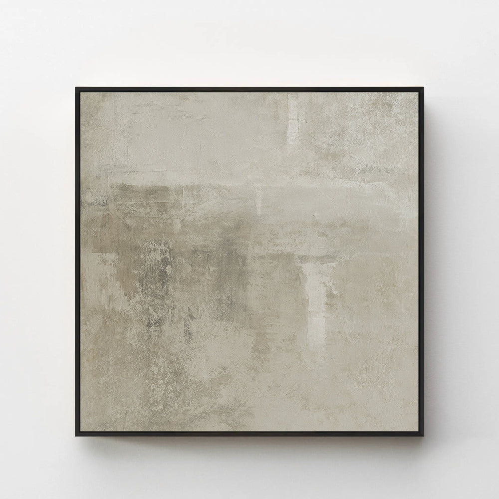 Subdued Tones No. 58