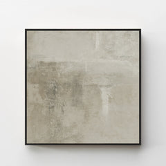 Subdued Tones No. 58