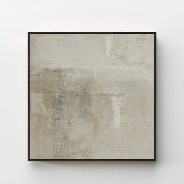 Subdued Tones No. 58