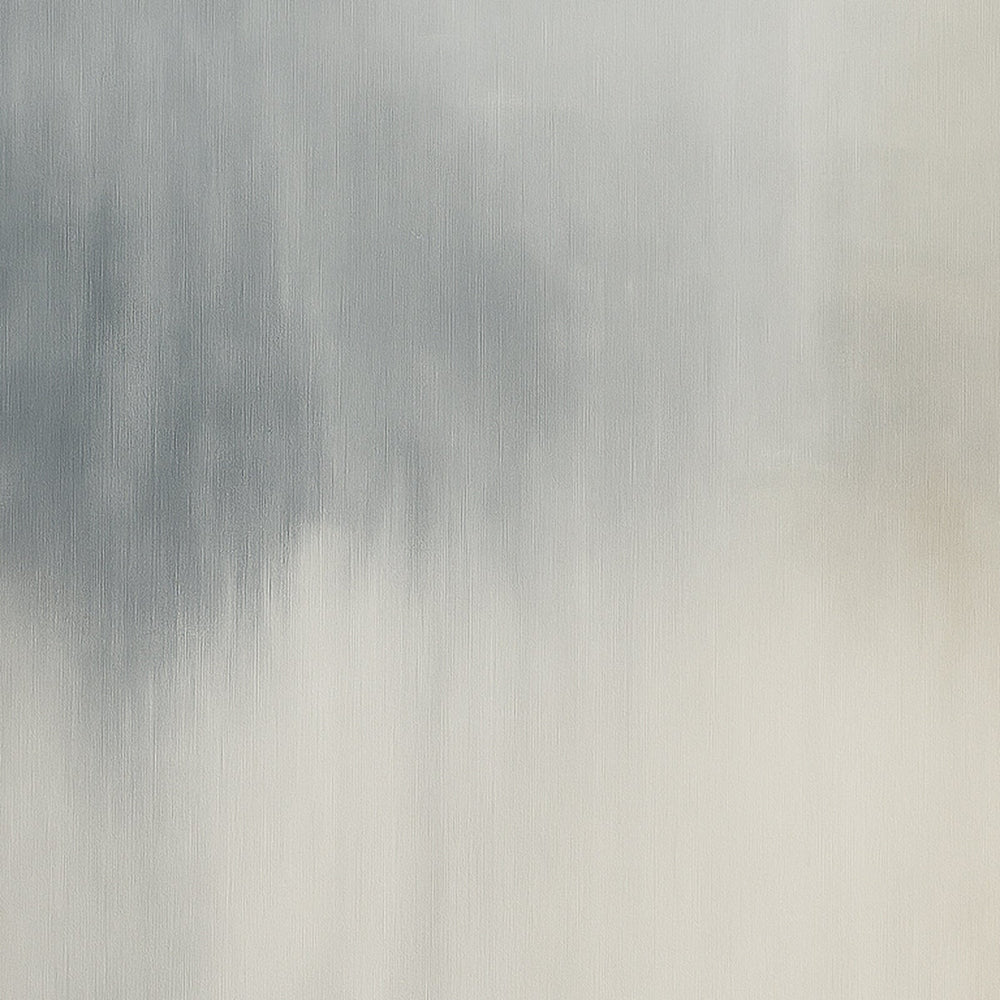 Minimal Expressions No. 22