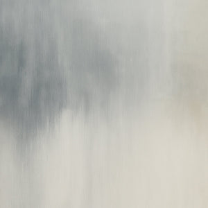 Minimal Expressions No. 22