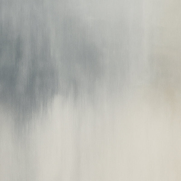 Minimal Expressions No. 22