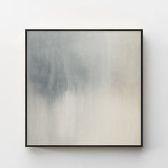 Minimal Expressions No. 22