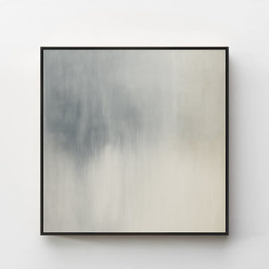 Minimal Expressions No. 22