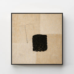 Minimal Expressions No. 23