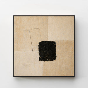 Minimal Expressions No. 23