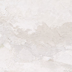 Subdued Tones No. 26