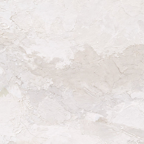 Subdued Tones No. 26