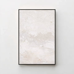 Subdued Tones No. 26