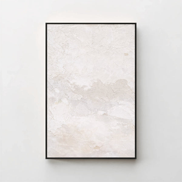 Subdued Tones No. 26