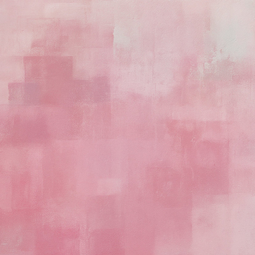 Dreamy Pastels No. 15