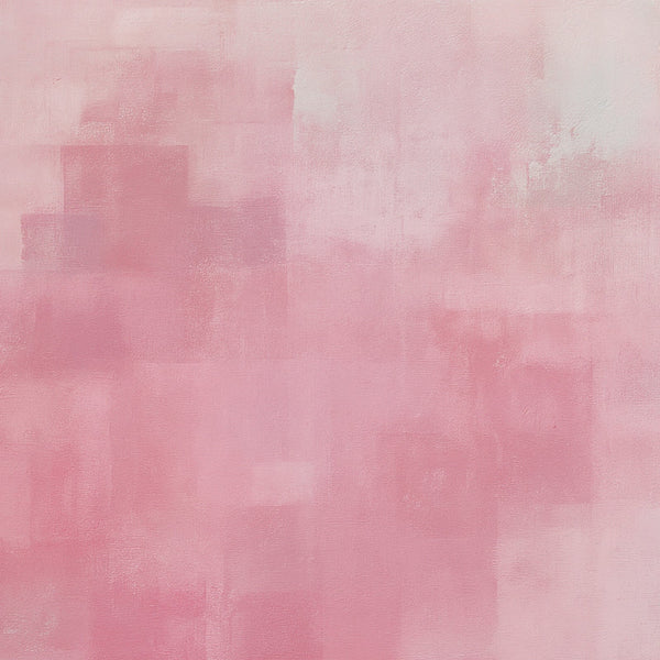 Dreamy Pastels No. 15