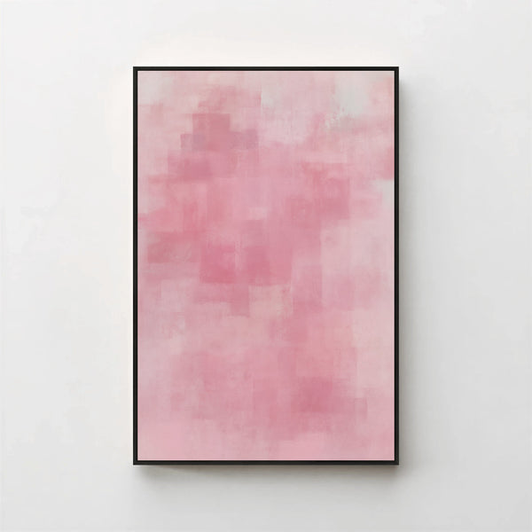 Dreamy Pastels No. 15