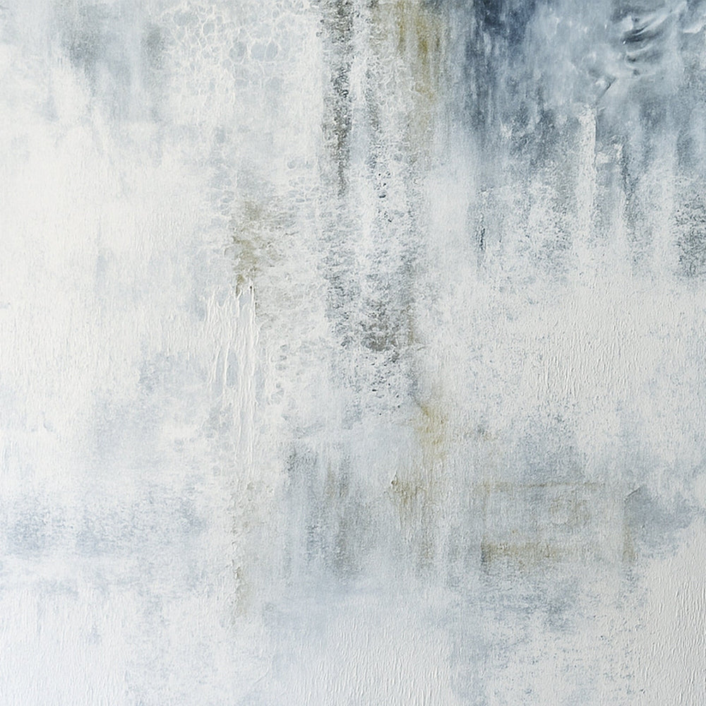 Dreamy Pastels No. 16