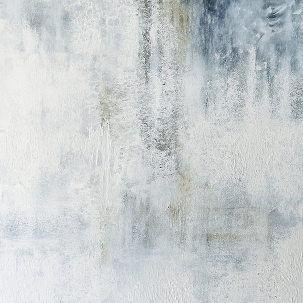 Dreamy Pastels No. 16