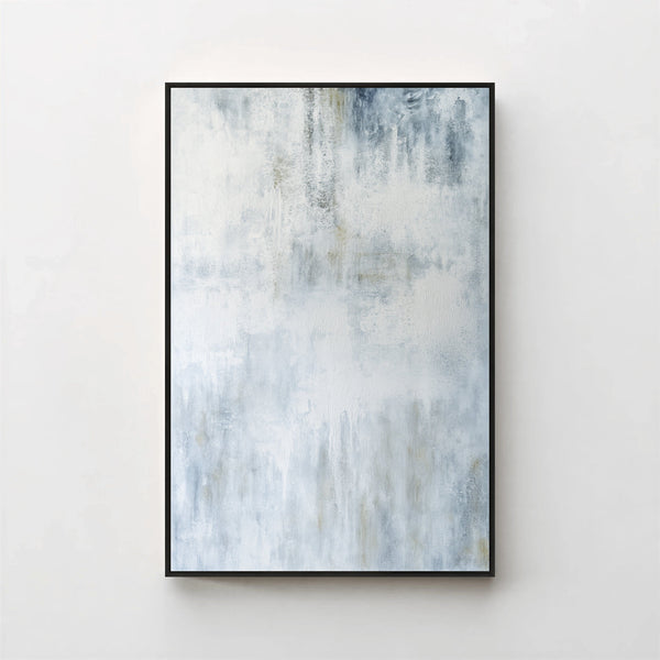 Dreamy Pastels No. 16