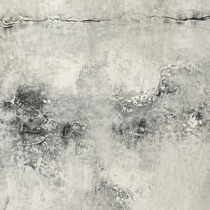 Subdued Tones No. 27