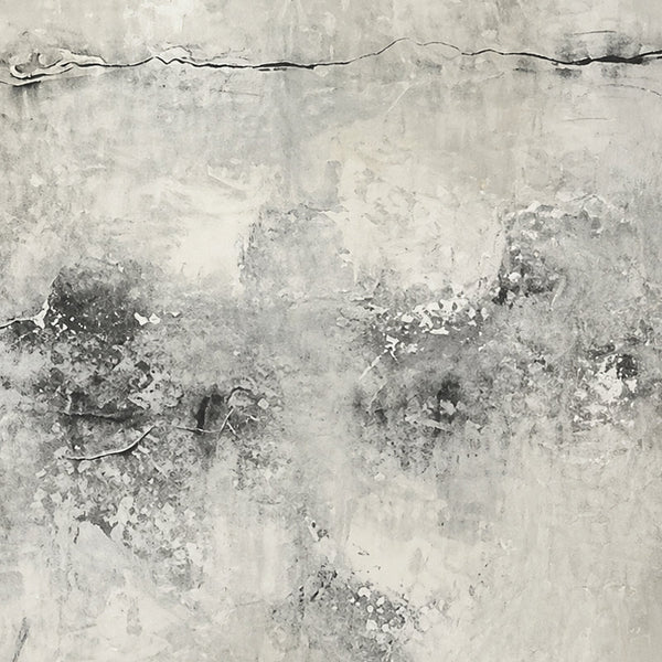 Subdued Tones No. 27
