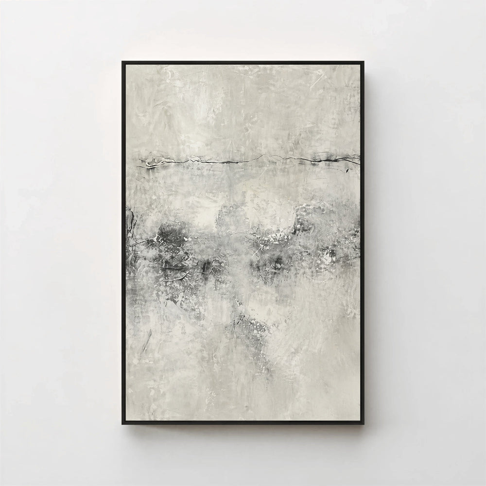 Subdued Tones No. 27