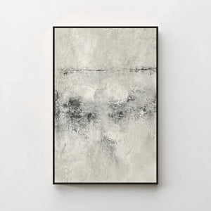 Subdued Tones No. 27
