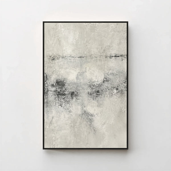 Subdued Tones No. 27