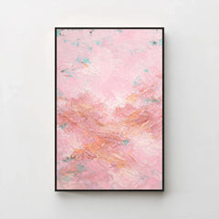 Dreamy Pastels No. 18