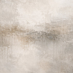 Subdued Tones No. 30