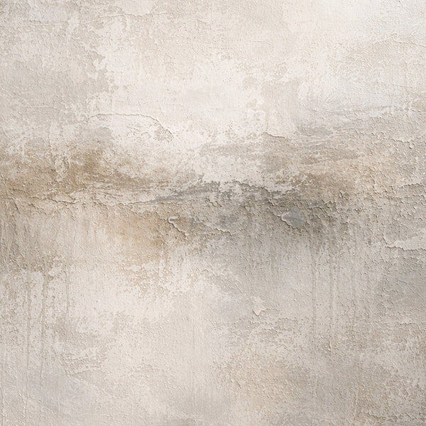 Subdued Tones No. 30