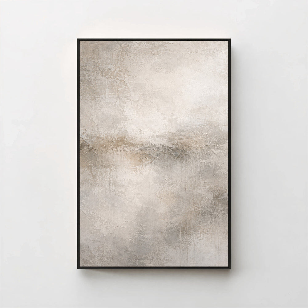 Subdued Tones No. 30