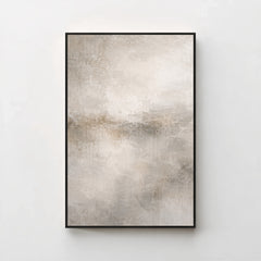 Subdued Tones No. 30