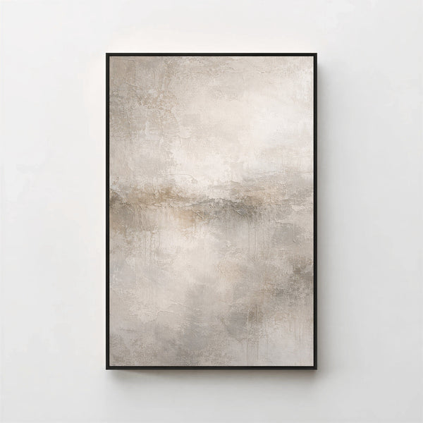 Subdued Tones No. 30