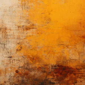 Splash of Color No. 19