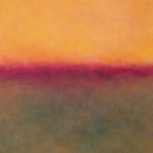 Splash of Color No. 20