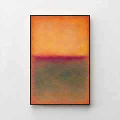 Splash of Color No. 20