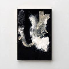 Noir & Blanc No. 39