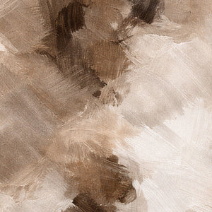 Subdued Tones No. 36
