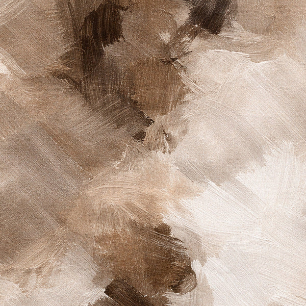 Subdued Tones No. 36