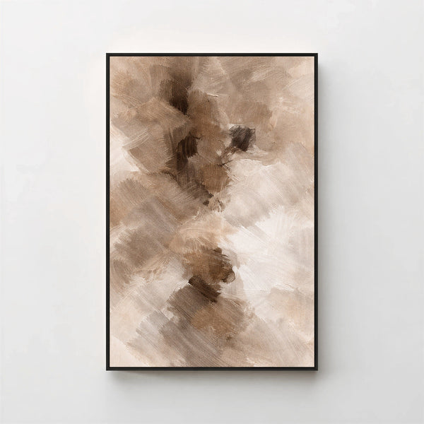 Subdued Tones No. 36