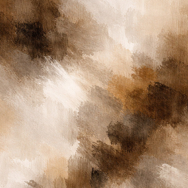 Subdued Tones No. 37