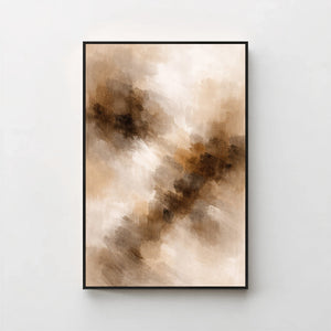 Subdued Tones No. 37
