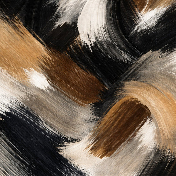 Subdued Tones No. 38
