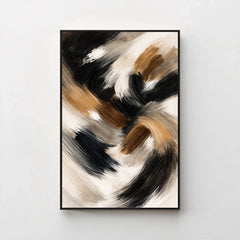 Subdued Tones No. 38