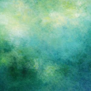 Splash of Color No. 23